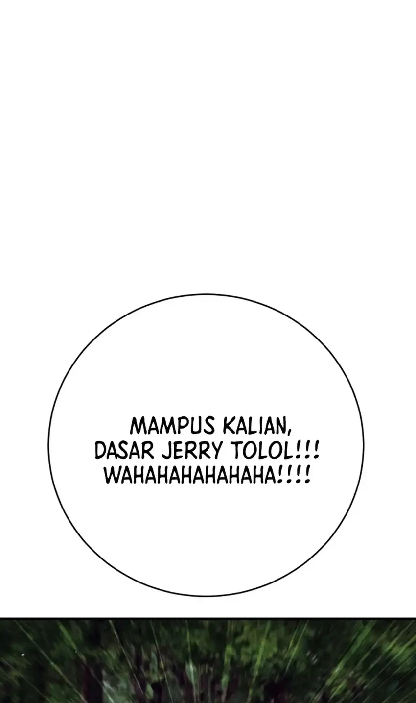 Black-Haired US Army General Chapter 49 Gambar 28
