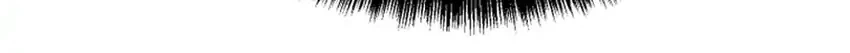 Black-Haired US Army General Chapter 49 Gambar 30