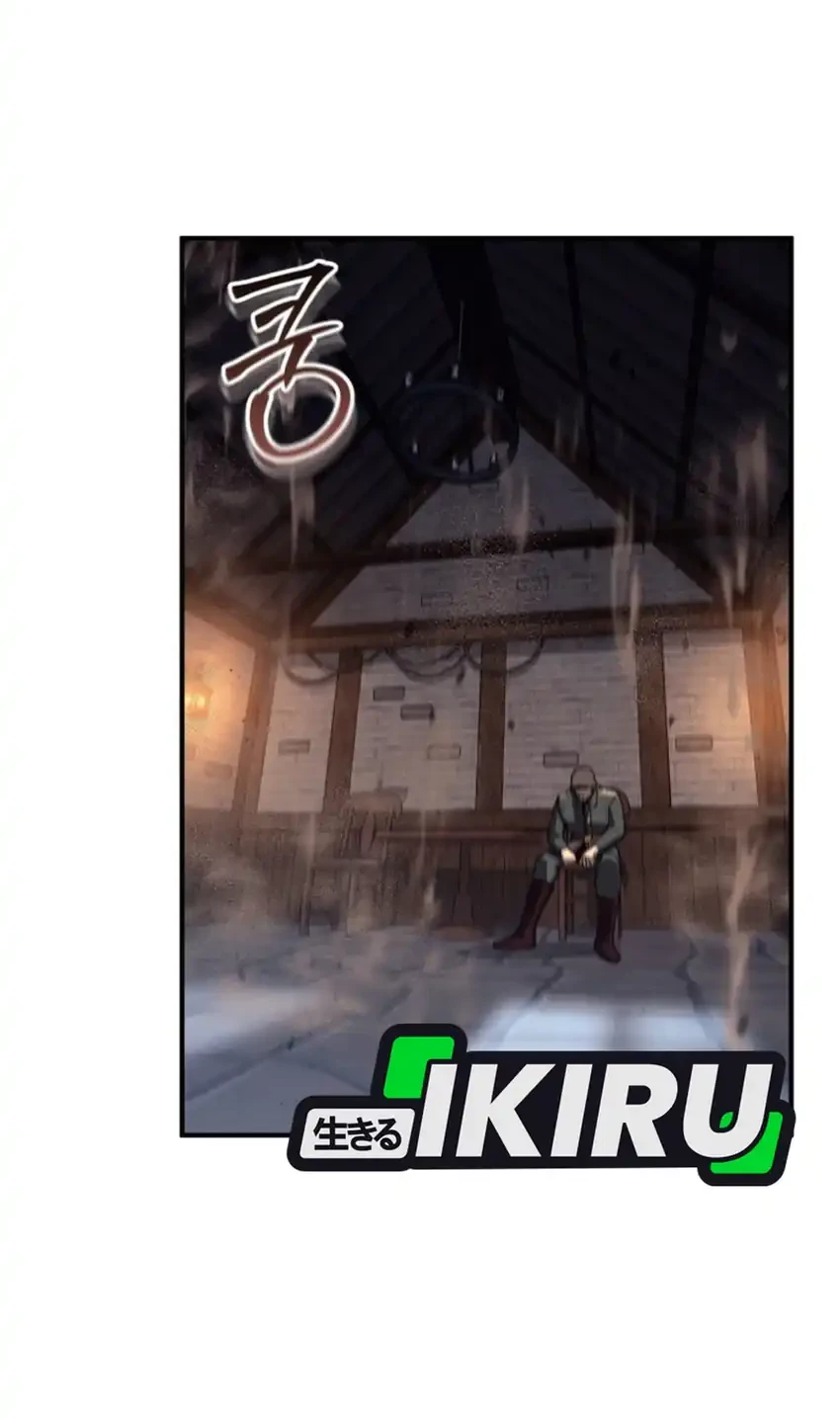 Black-Haired US Army General Chapter 51 Gambar 26