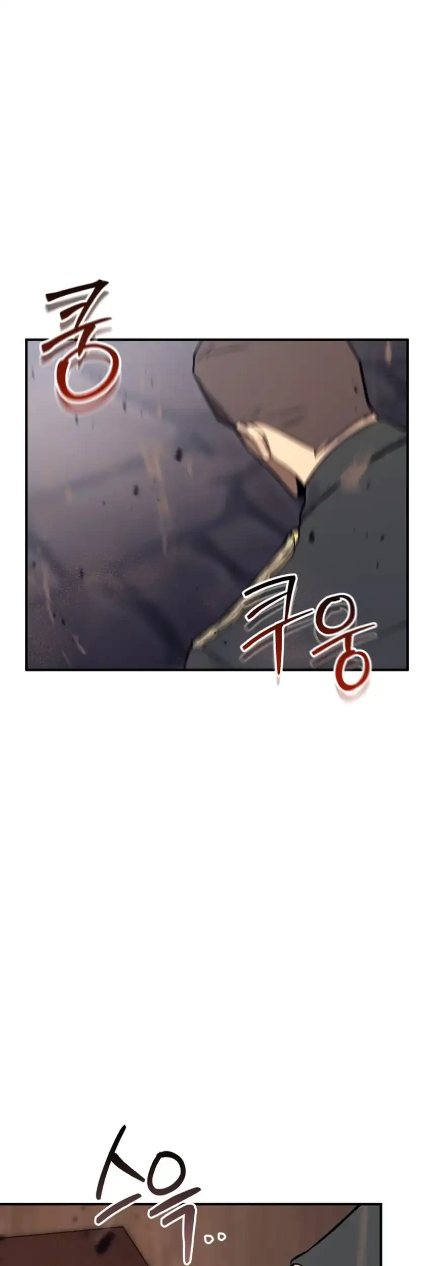 Black-Haired US Army General Chapter 51 Gambar 27