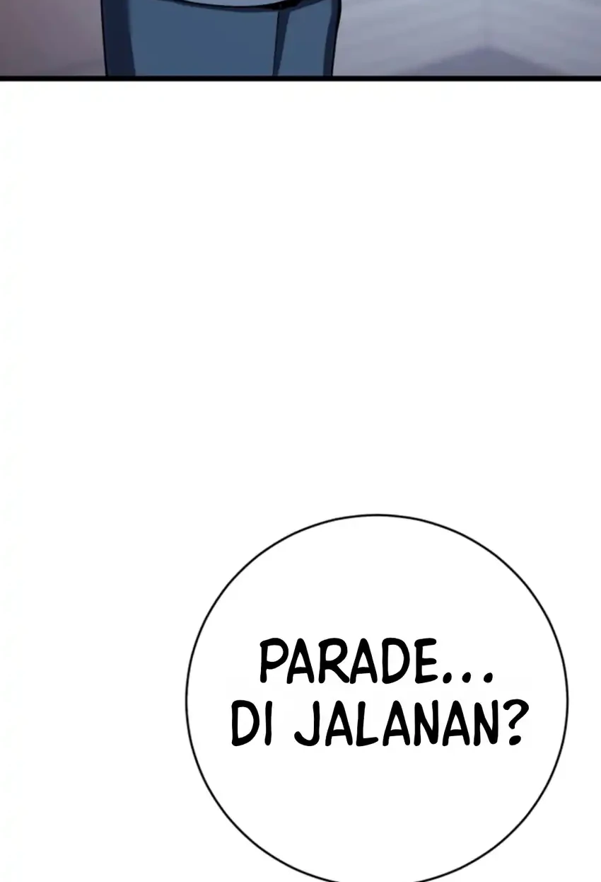 Black-Haired US Army General Chapter 54 Gambar 26