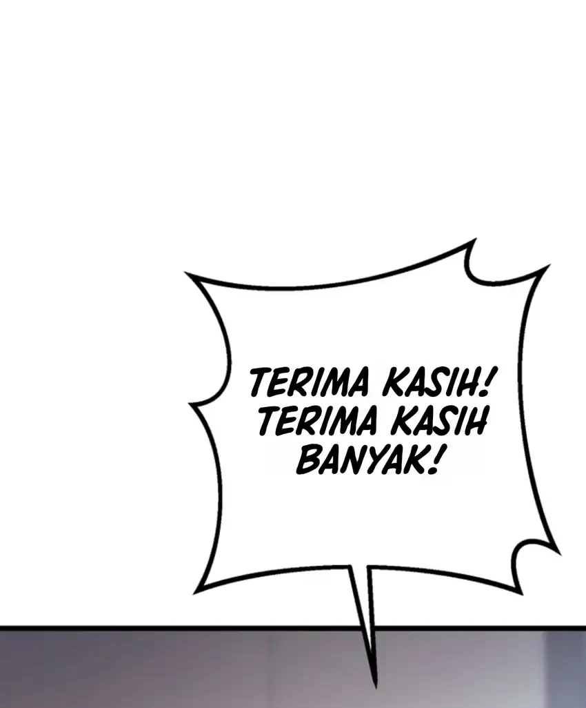 Black-Haired US Army General Chapter 54 Gambar 30