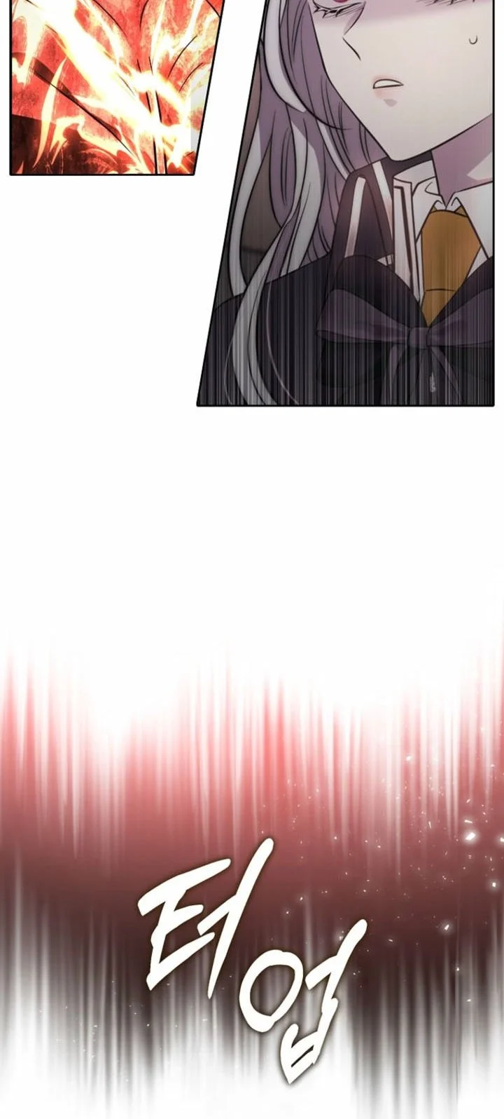 Black Haze (Reboot) Chapter 51 Gambar 14