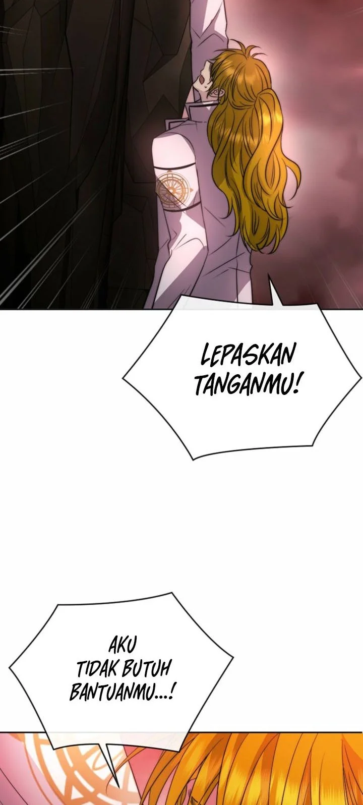 Black Haze (Reboot) Chapter 52 Gambar 20