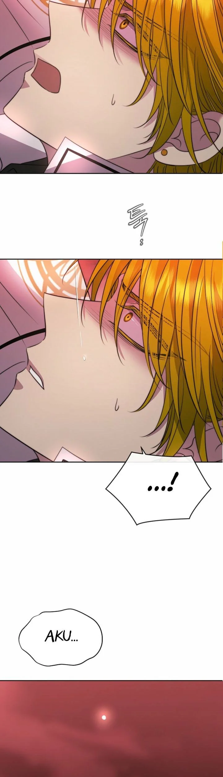 Black Haze (Reboot) Chapter 52 Gambar 21