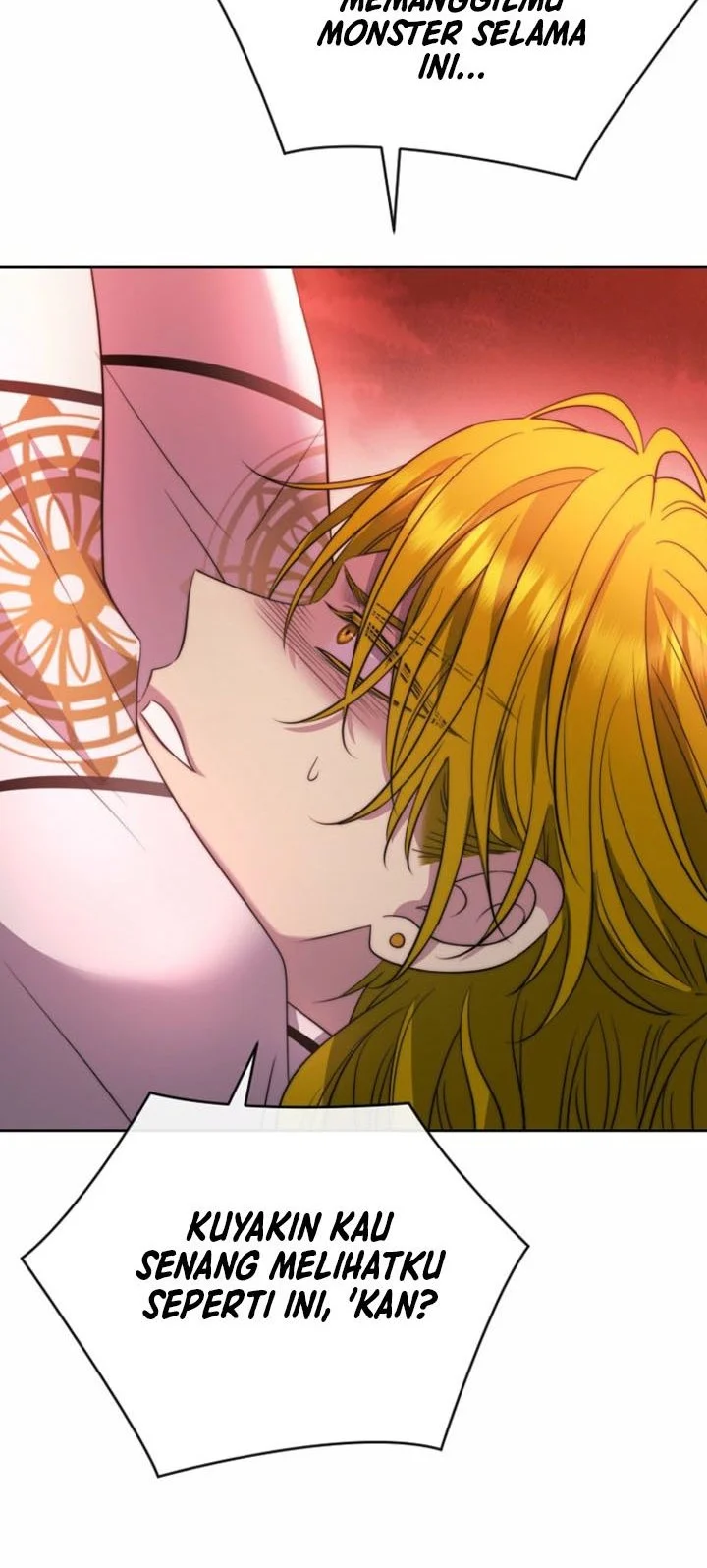 Black Haze (Reboot) Chapter 52 Gambar 18