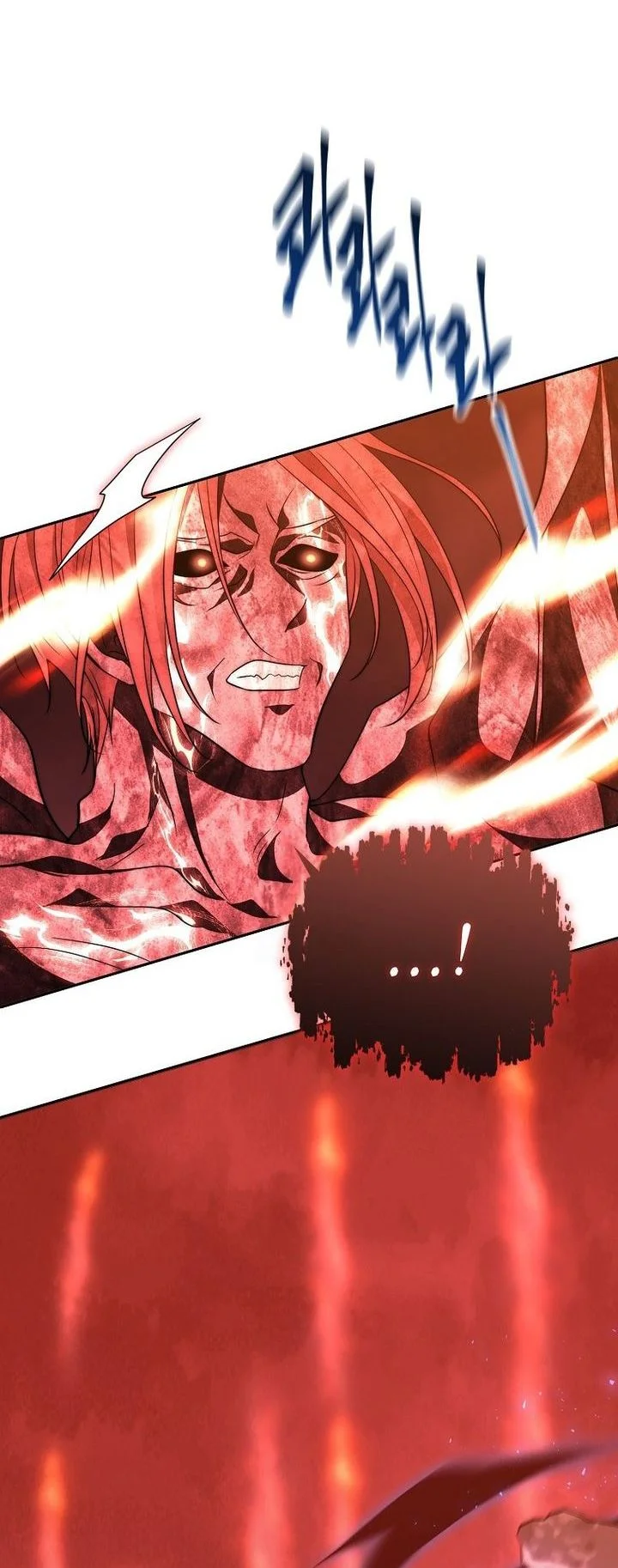 Black Haze (Reboot) Chapter 53 Gambar 15
