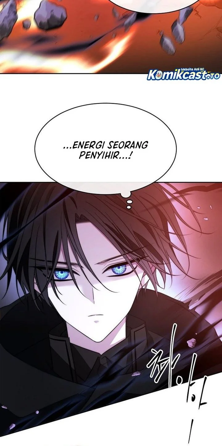Black Haze (Reboot) Chapter 53 Gambar 17