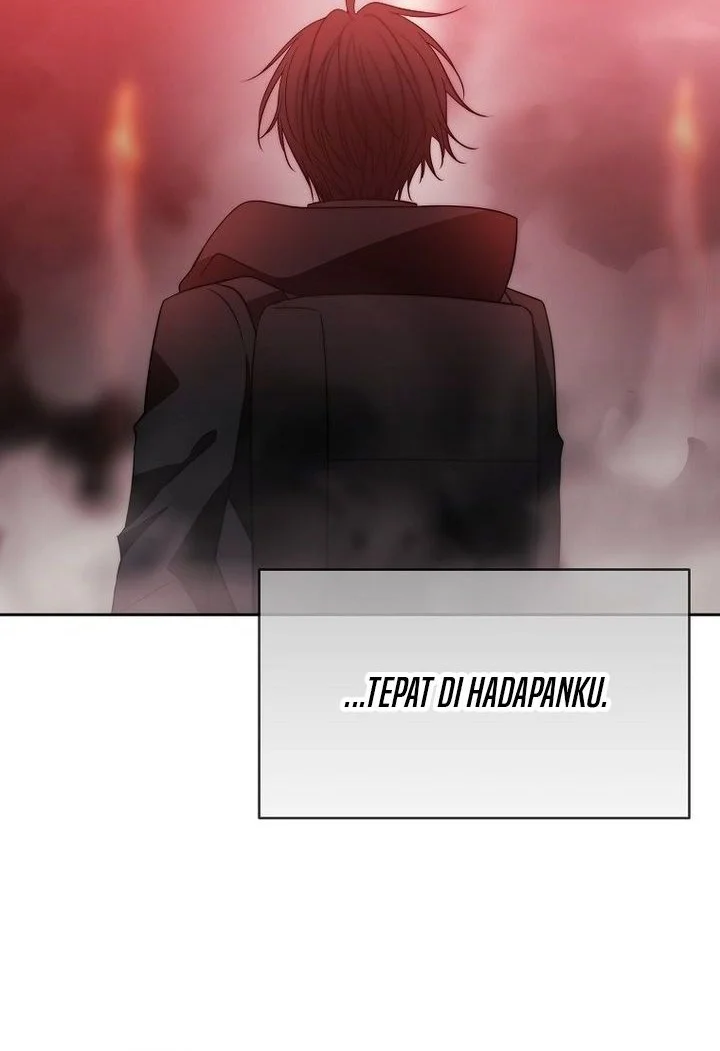 Black Haze (Reboot) Chapter 54 Gambar 16
