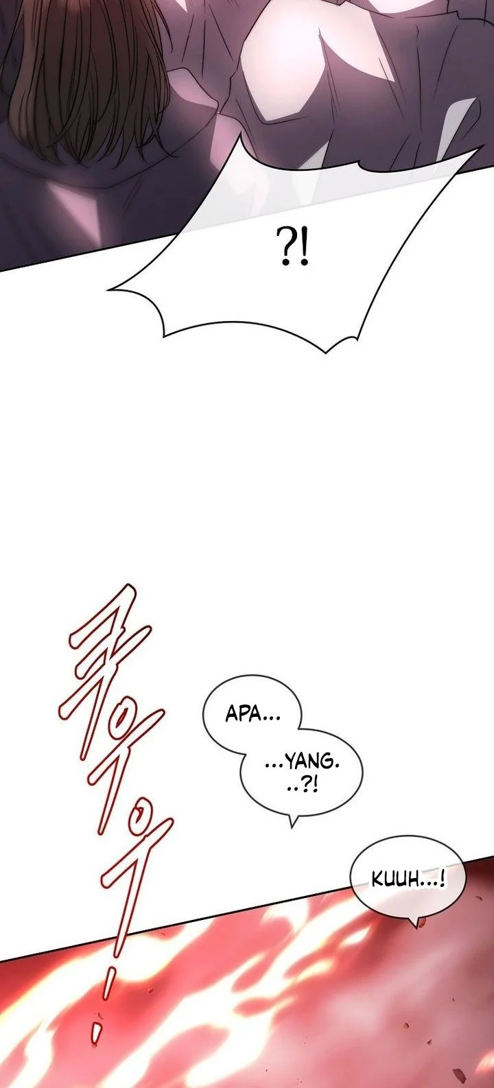 Black Haze (Reboot) Chapter 54 Gambar 18
