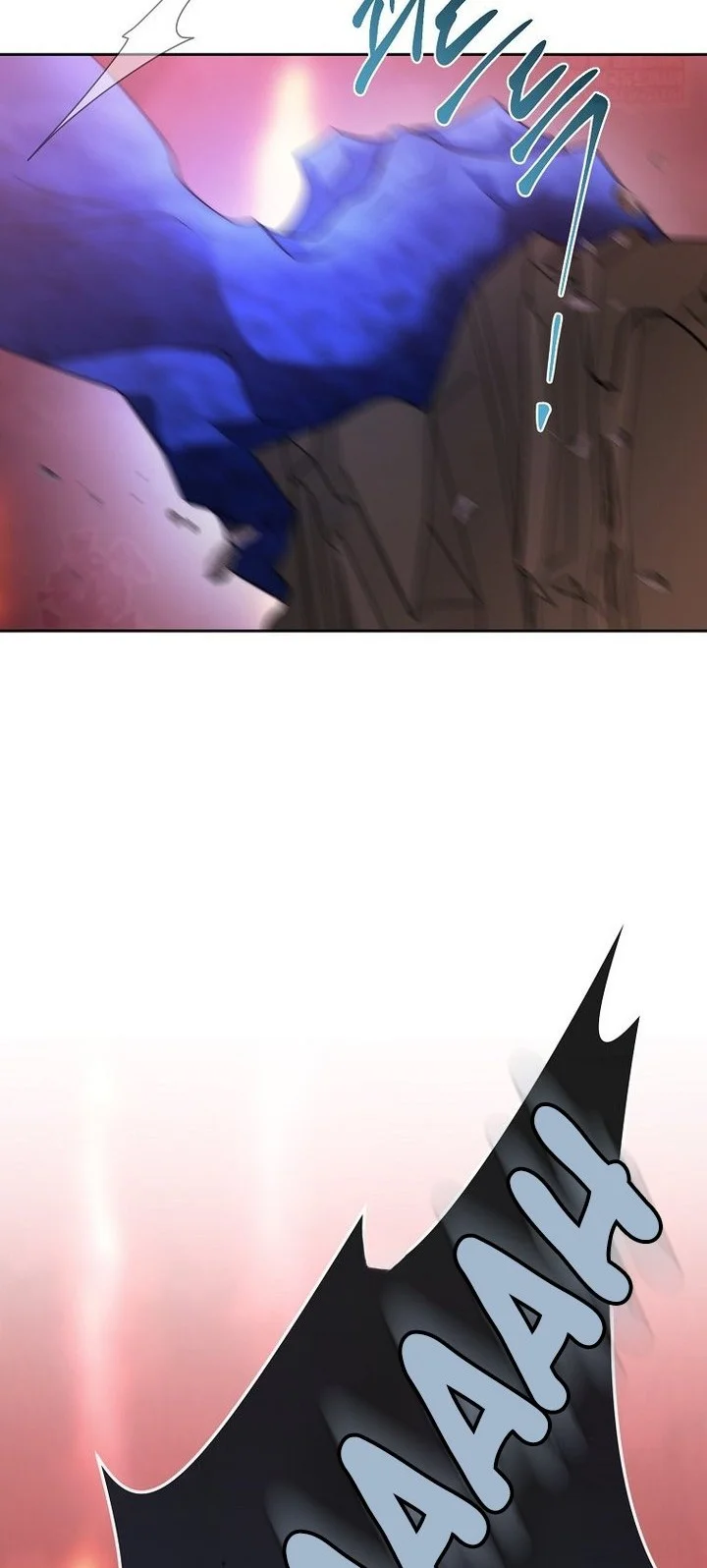 Black Haze (Reboot) Chapter 55 Gambar 15