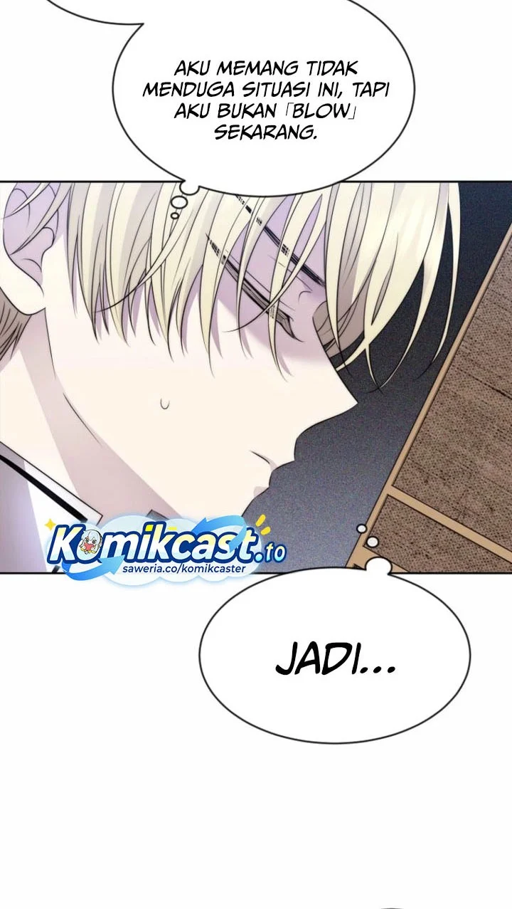 Black Haze (Reboot) Chapter 69 Gambar 17