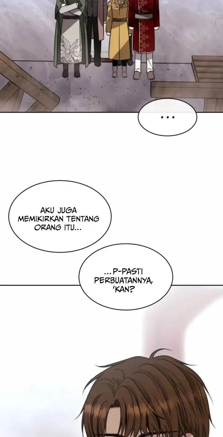 Black Haze (Reboot) Chapter 70 Gambar 15