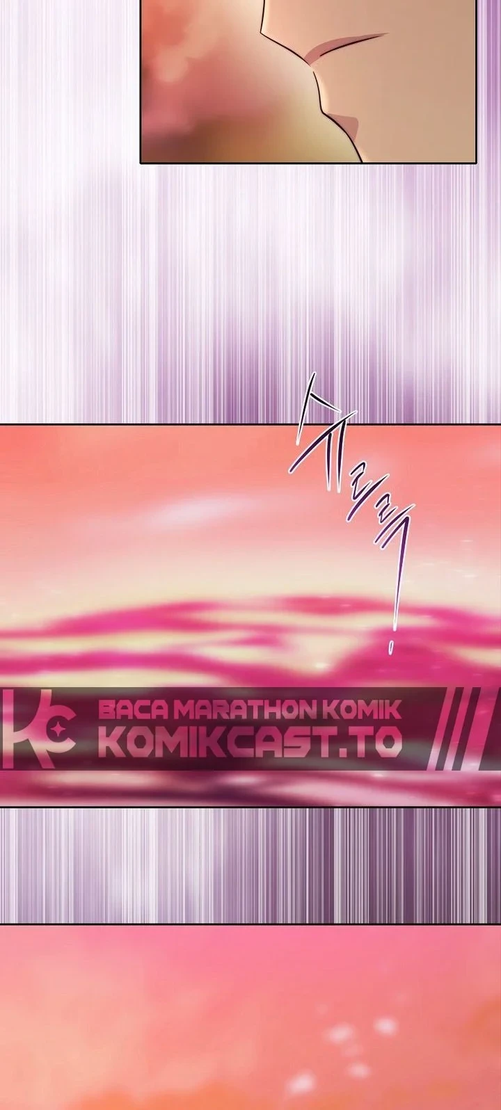 Black Haze (Reboot) Chapter 80 Gambar 17