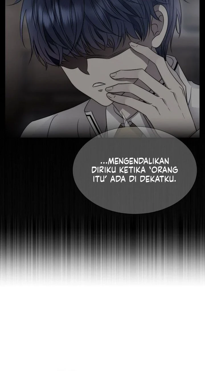 Black Haze (Reboot) Chapter 81 Gambar 17