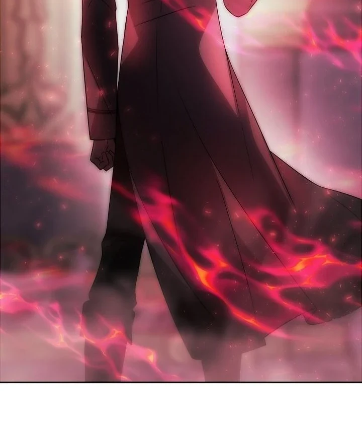 Black Haze (Reboot) Chapter 82 Gambar 15