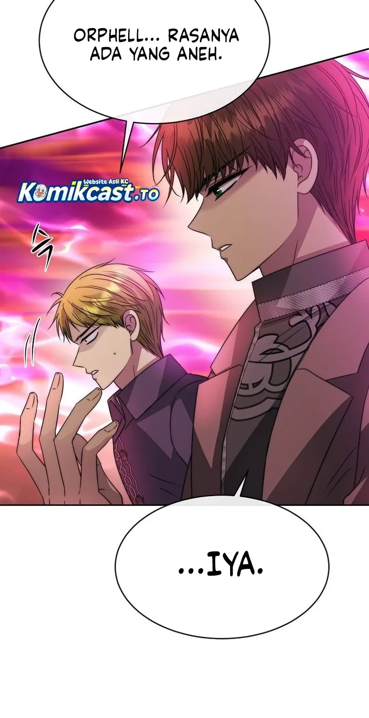 Black Haze (Reboot) Chapter 82 Gambar 17