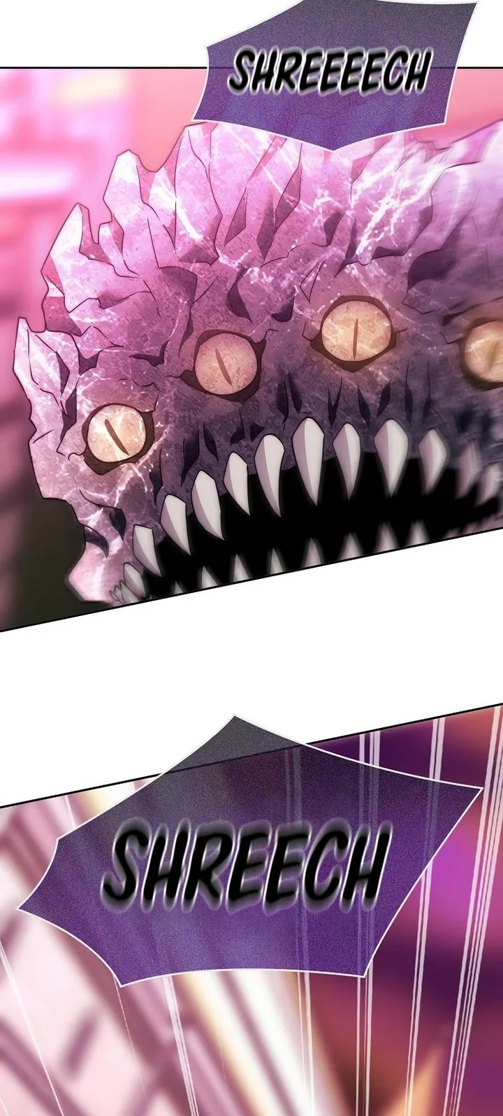 Black Haze (Reboot) Chapter 84 Gambar 15