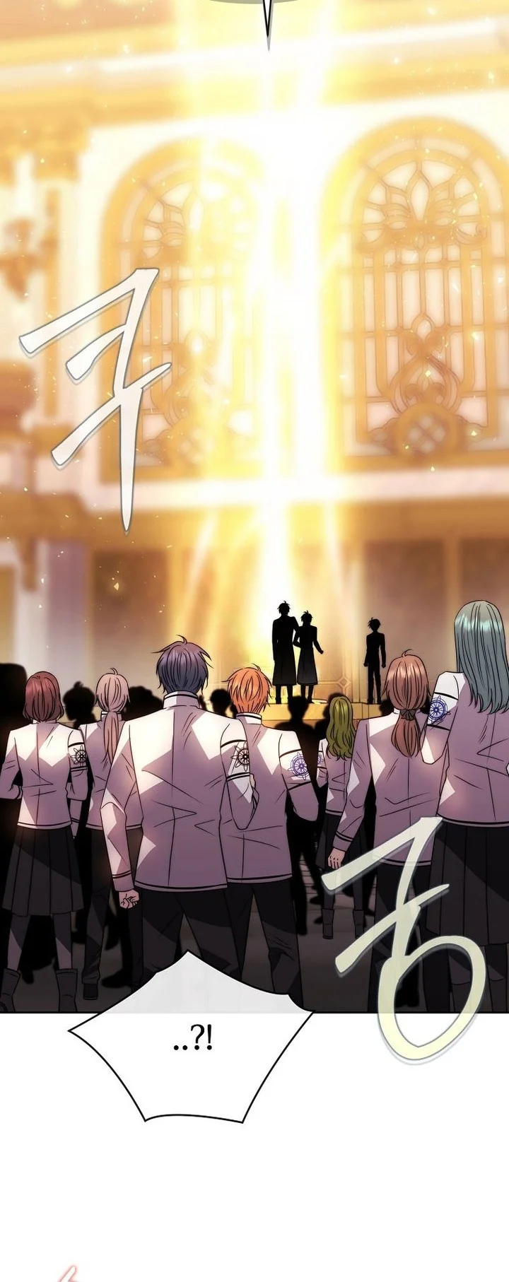 Black Haze (Reboot) Chapter 88 Gambar 17
