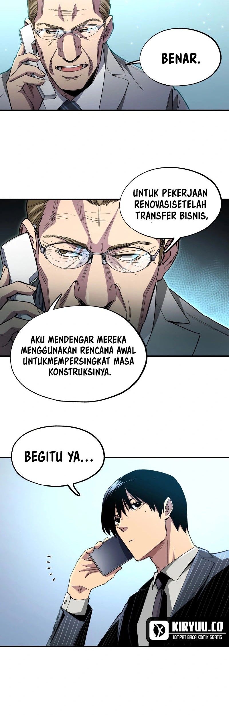 Halaman 11