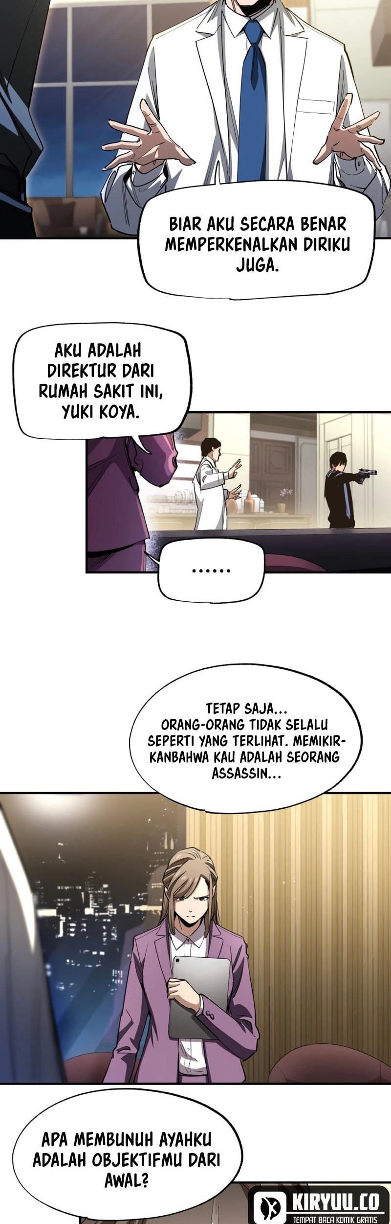 Halaman 11