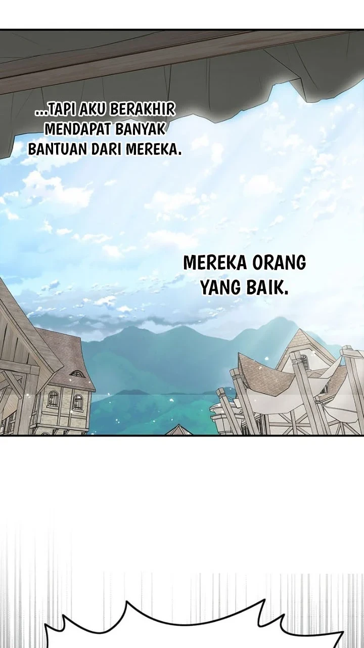 Blinded By The Setting Sun Chapter 149 Gambar 15