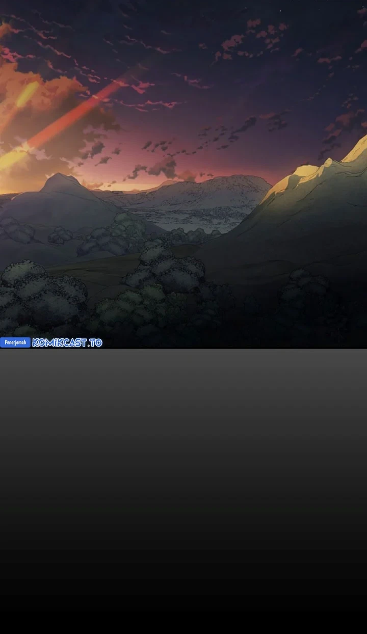 Blinded By The Setting Sun Chapter 172 Gambar 15