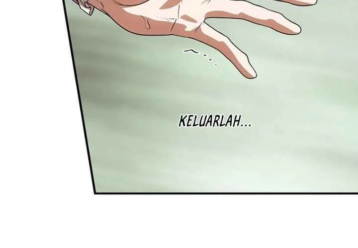 Blinded By The Setting Sun Chapter 186 Gambar 13