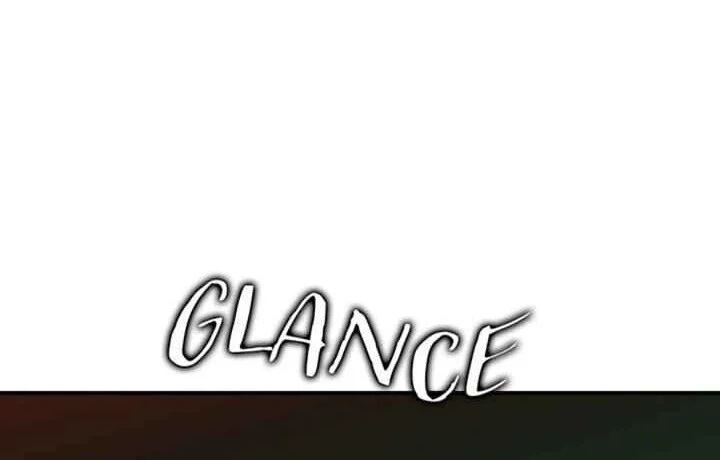 Blinded By The Setting Sun Chapter 187 Gambar 13