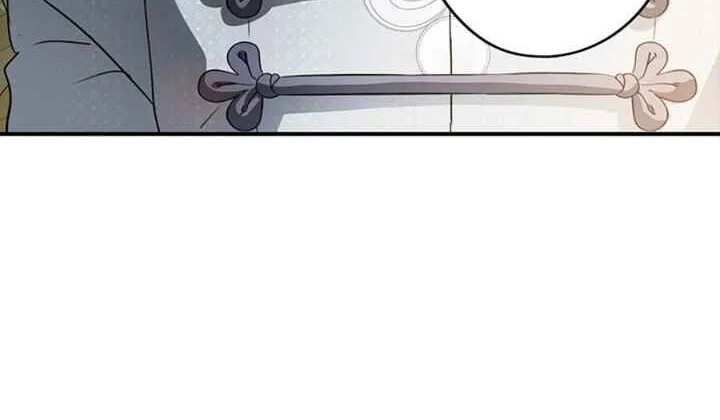 Blinded By The Setting Sun Chapter 190 Gambar 12