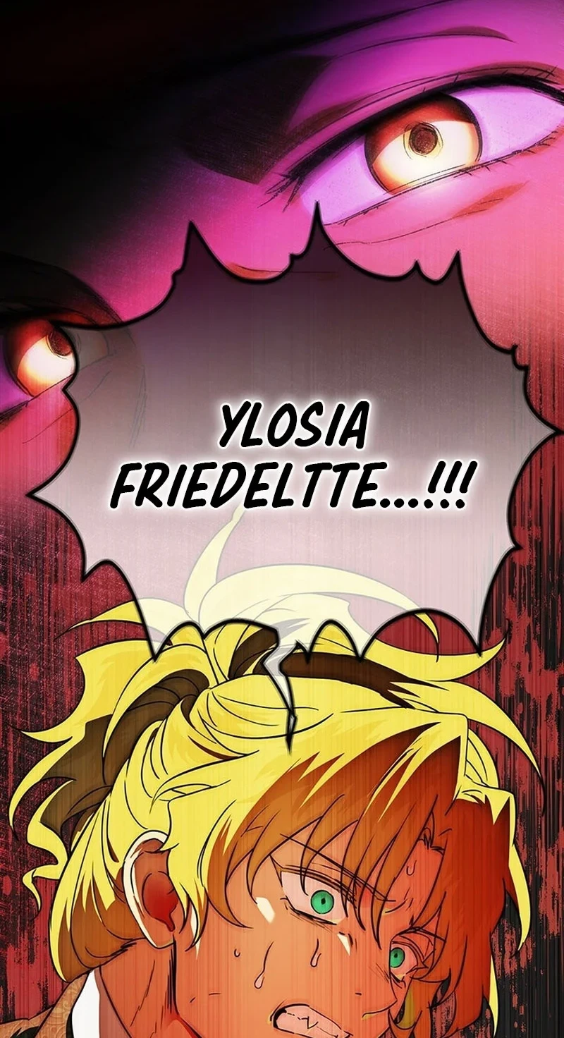 Blinded By The Setting Sun Chapter 192 Gambar 17