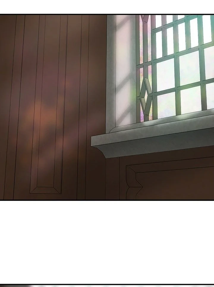 Blinded By The Setting Sun Chapter 205 Gambar 15