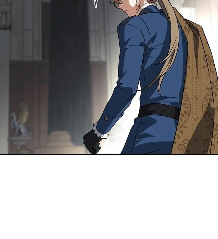 Blinded By The Setting Sun Chapter 208 Gambar 17