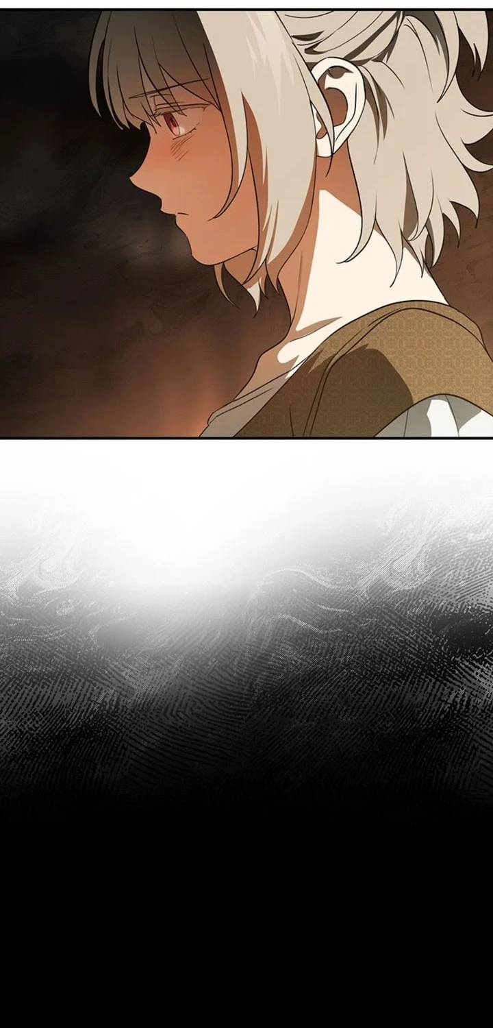 Blinded By The Setting Sun Chapter 211 Gambar 19