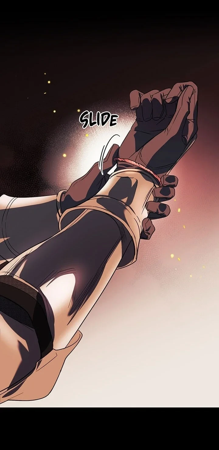 Blinded By The Setting Sun Chapter 212 Gambar 19