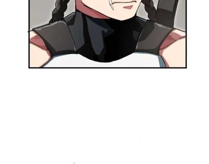 Blood Demon Reincarnation Chapter 7 Gambar 18