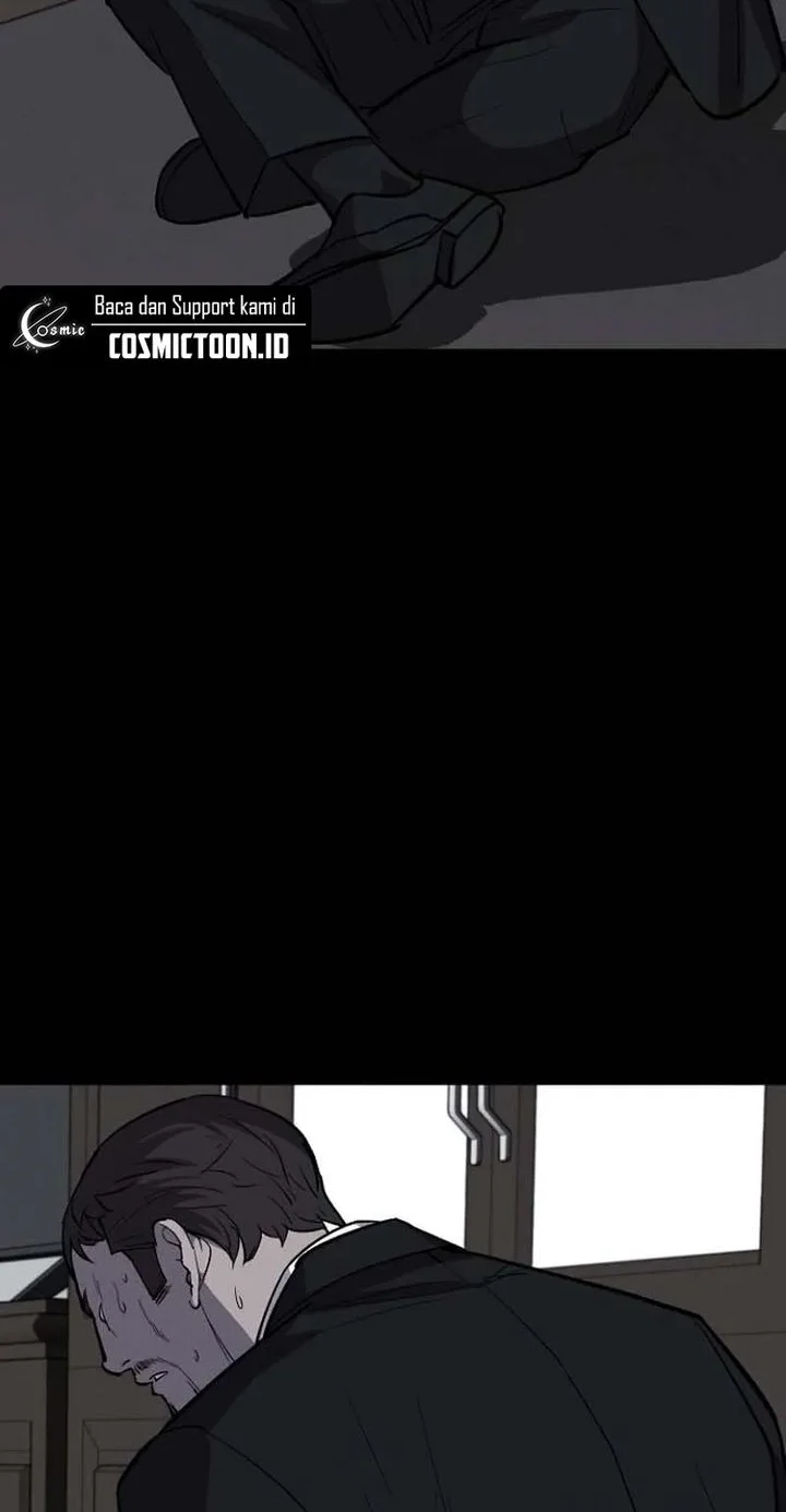 Blood Rain: Zero Chapter 17 Gambar 18
