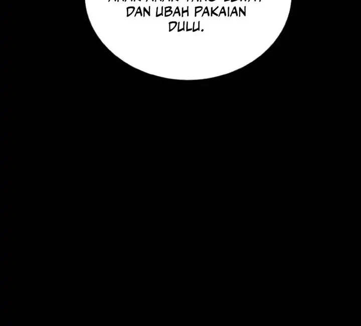 Blood Rain: Zero Chapter 2 Gambar 22