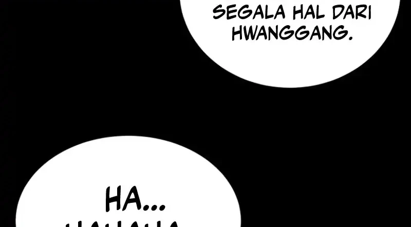 Blood Rain: Zero Chapter 24 Gambar 18
