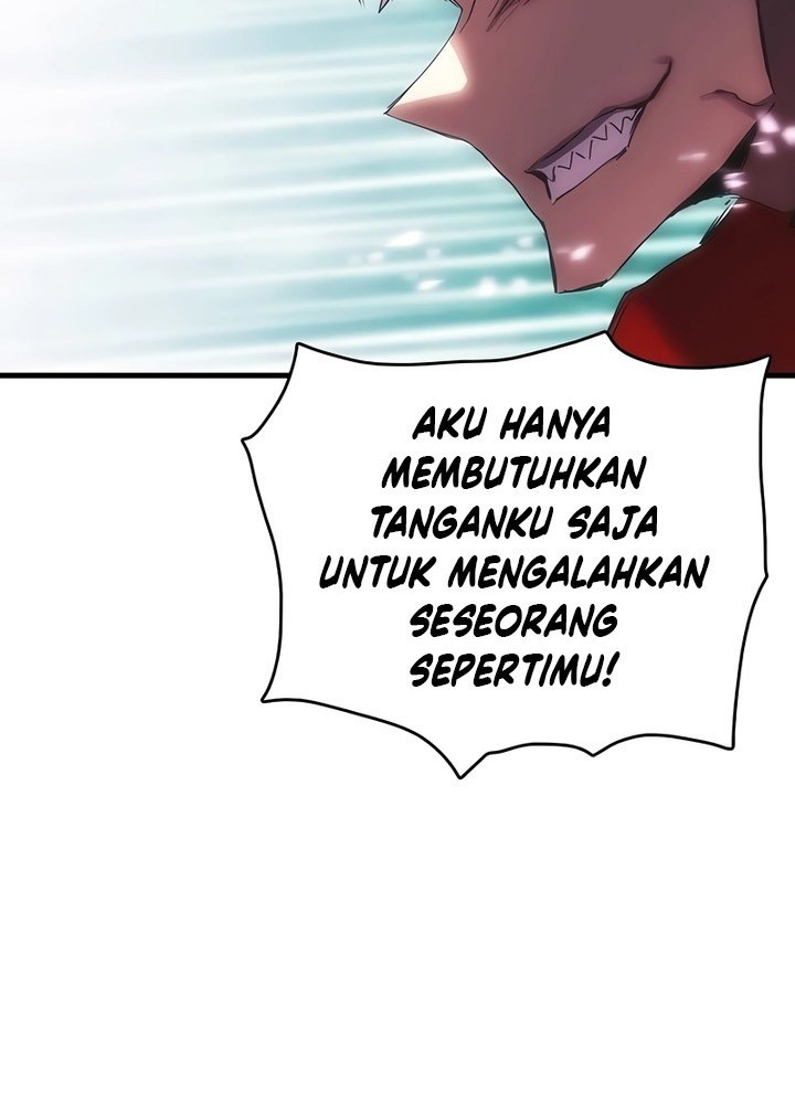 Bloodhound’s Regression Instinct Chapter 33 halaman 15