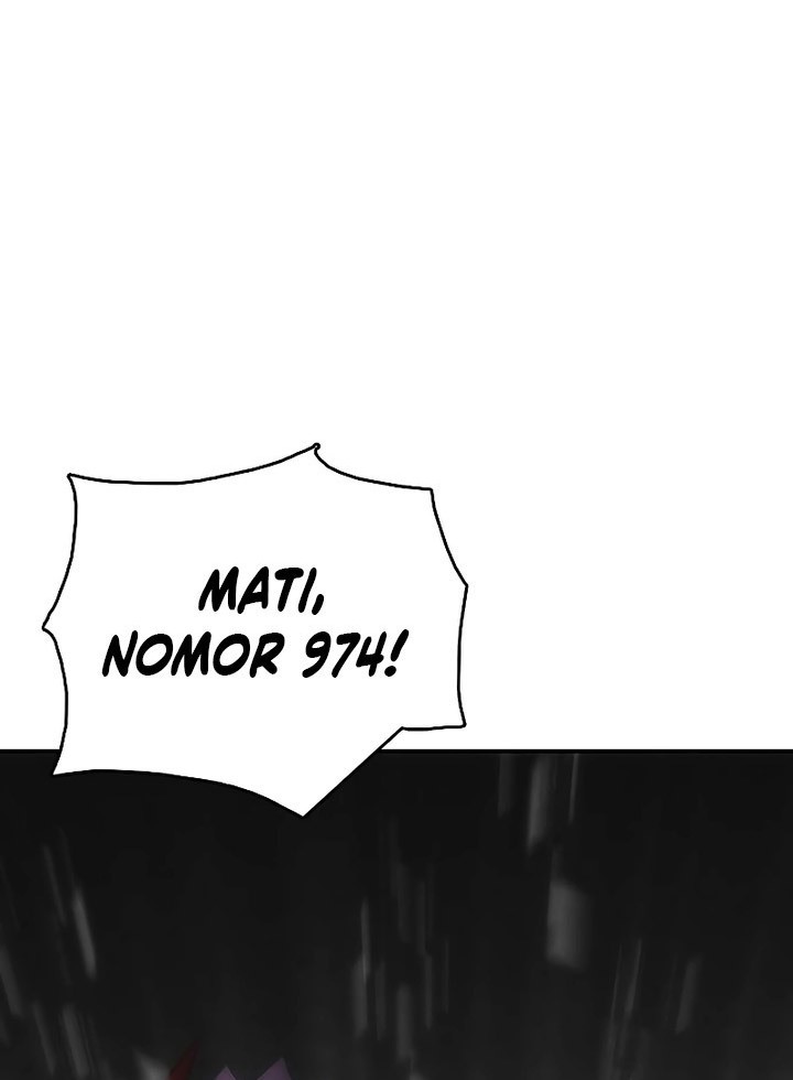 Bloodhound’s Regression Instinct Chapter 36 halaman 18