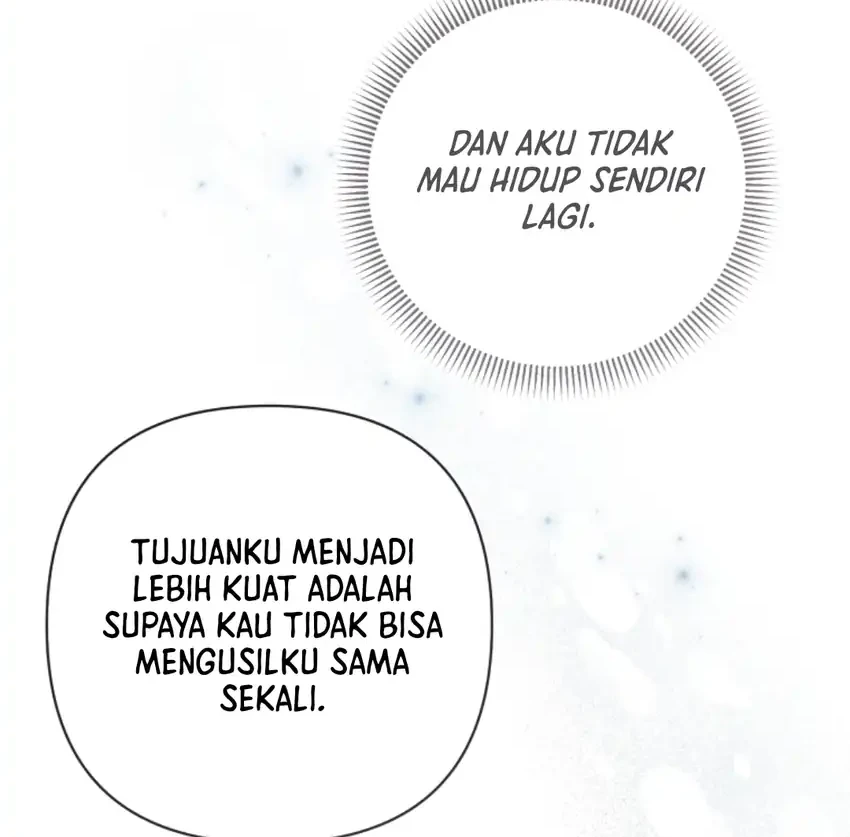 Bocil Pembuat Ulah Chapter 41 Gambar 18