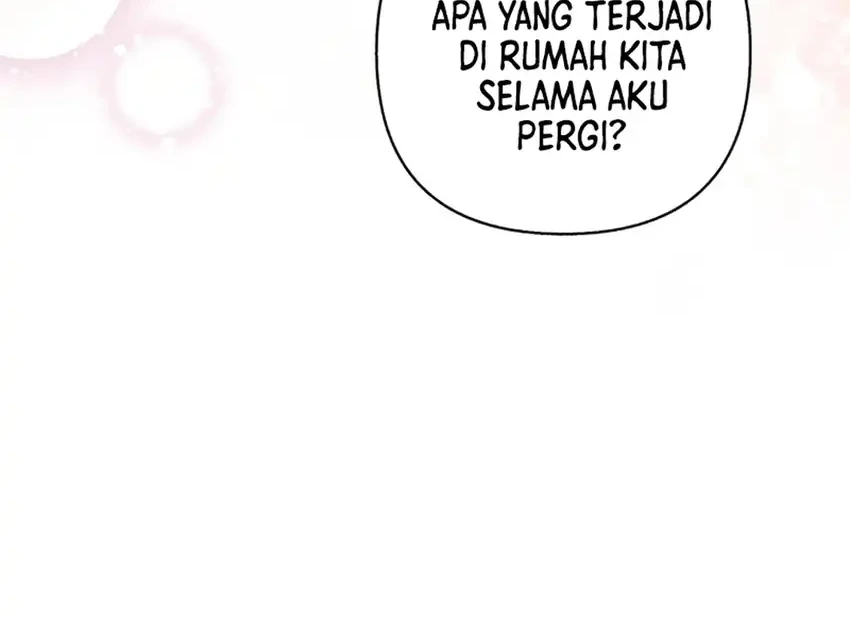 Bocil Pembuat Ulah Chapter 46 Gambar 19