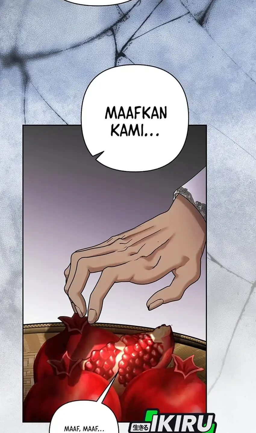 Bocil Pembuat Ulah Chapter 47 Gambar 18
