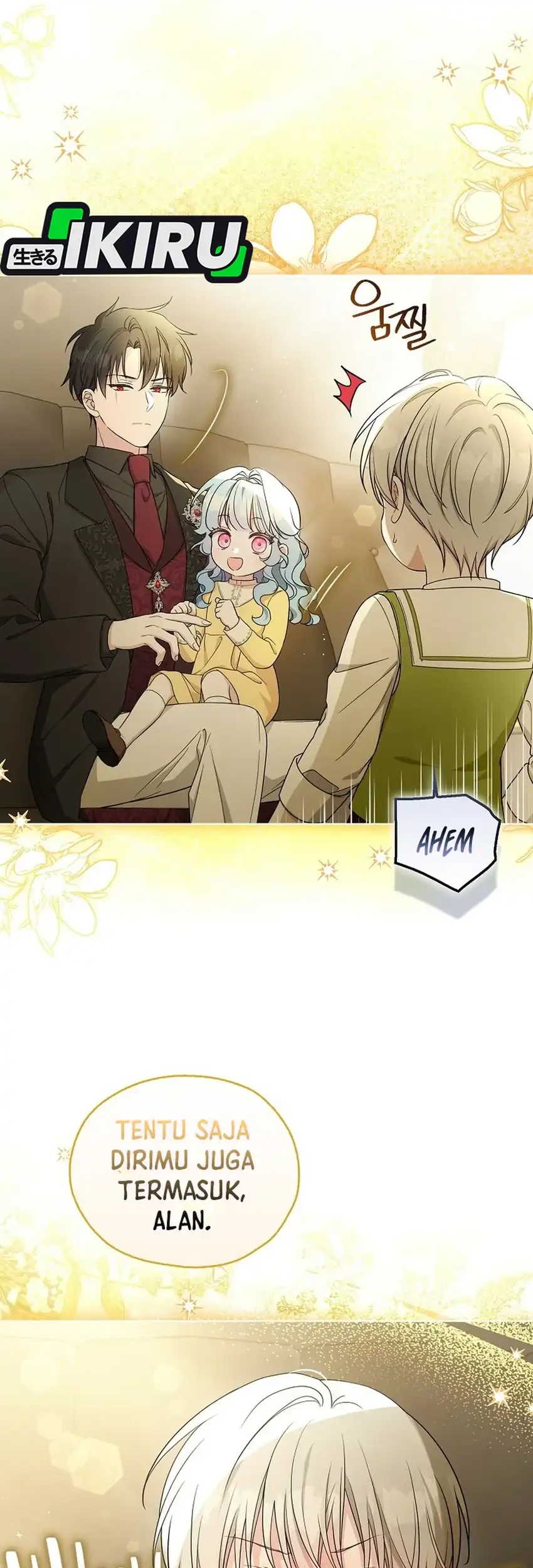  Chapter 22 Gambar 20