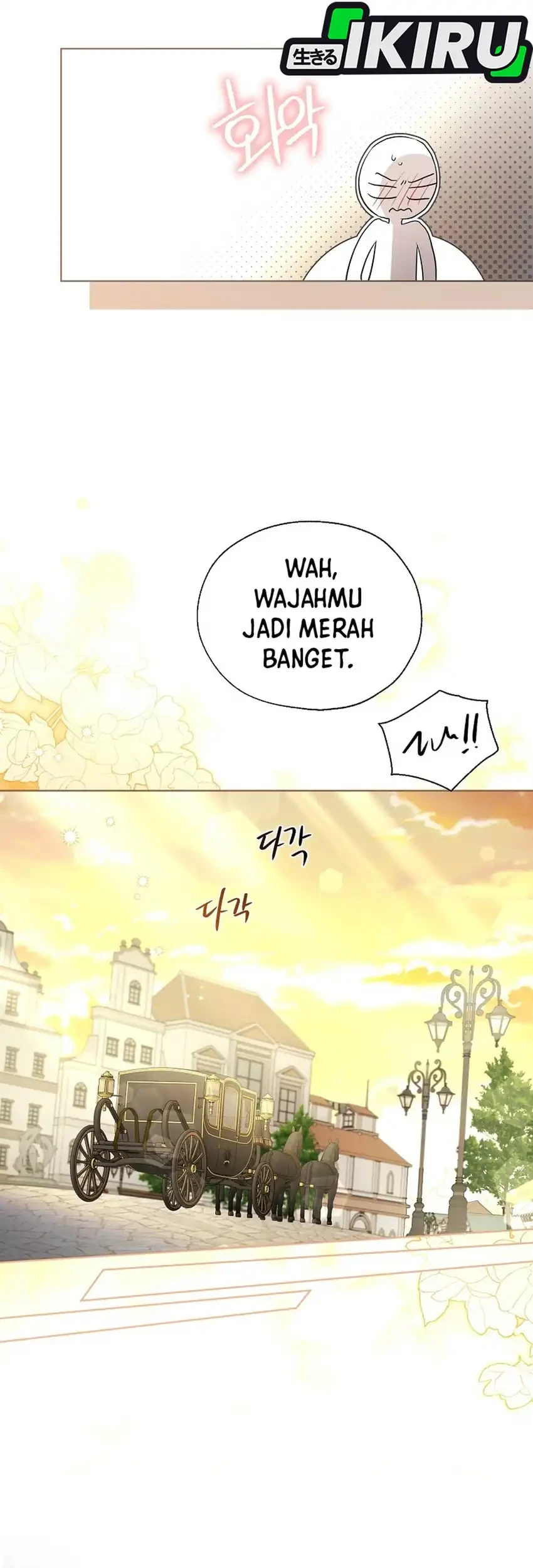  Chapter 22 Gambar 22