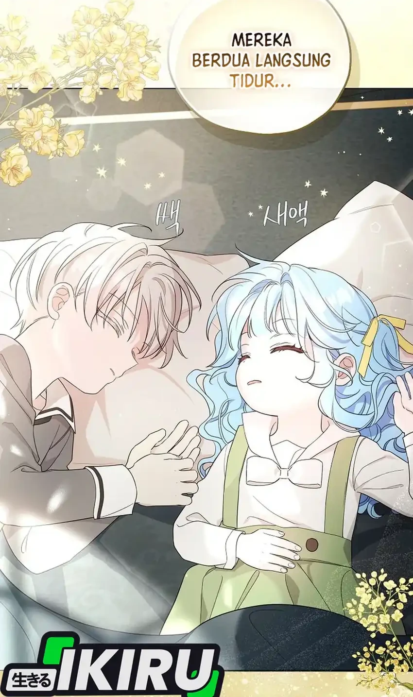  Chapter 23 Gambar 20