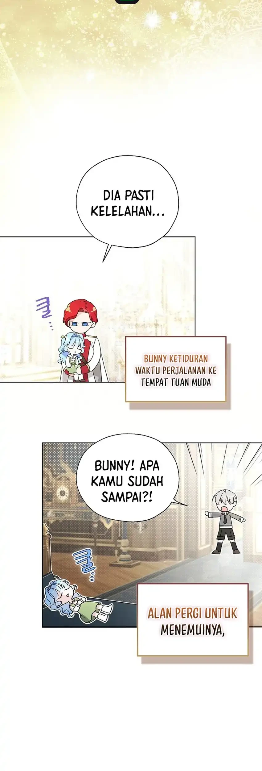  Chapter 23 Gambar 21