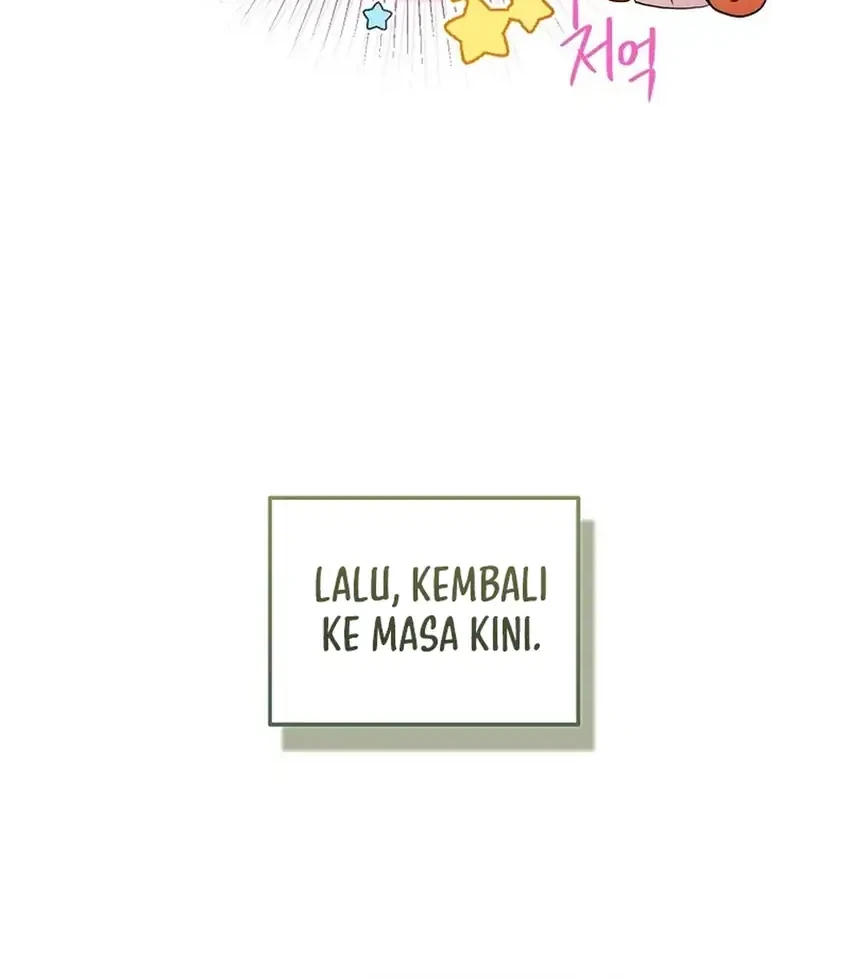  Chapter 24 Gambar 21