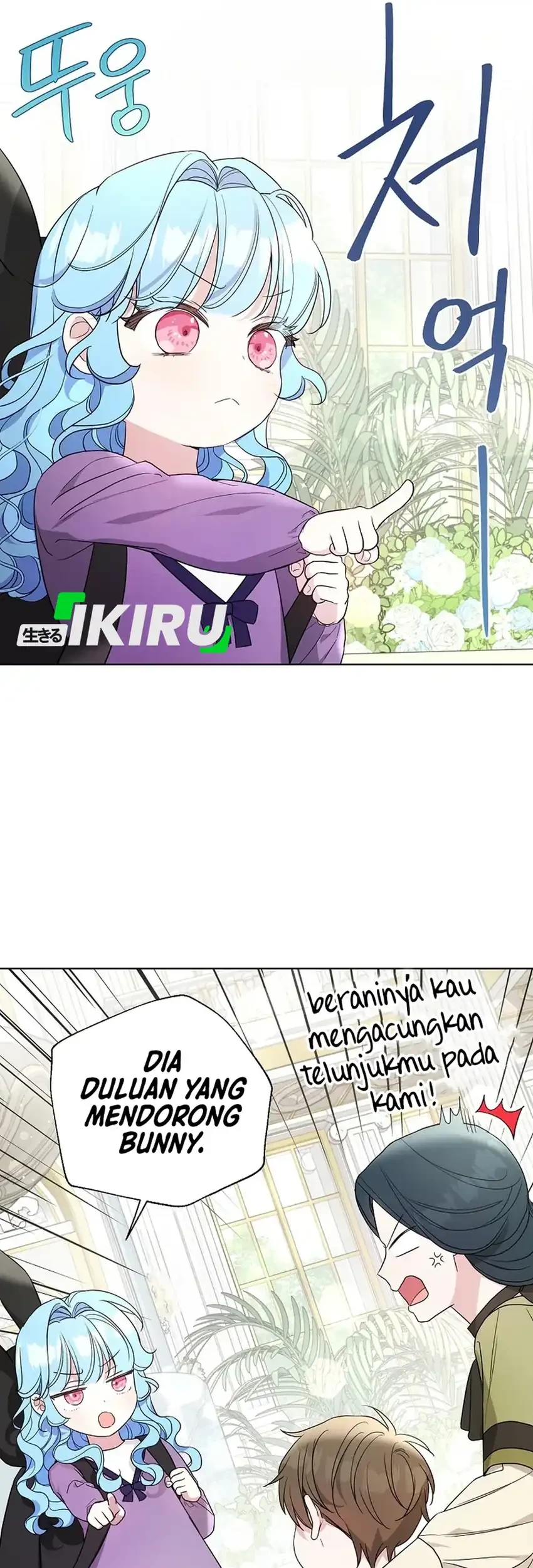  Chapter 24 Gambar 22